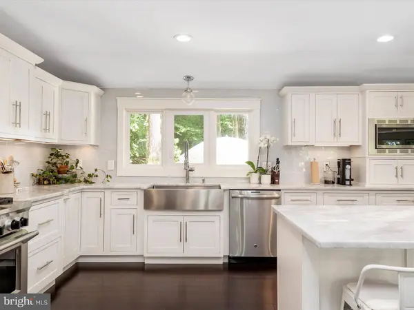 778 BON HAVEN DR, Annapolis, MD 21401