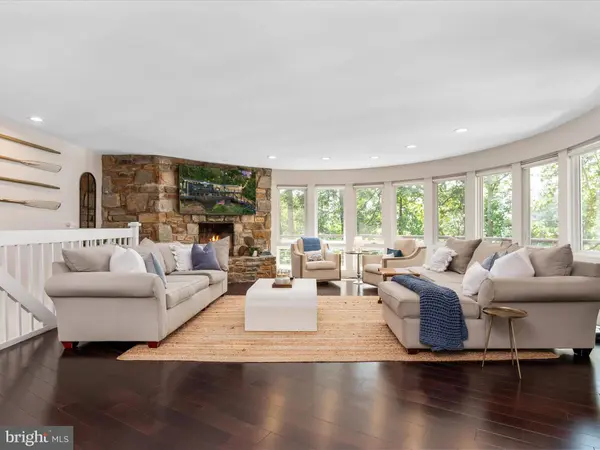 778 BON HAVEN DR, Annapolis, MD 21401