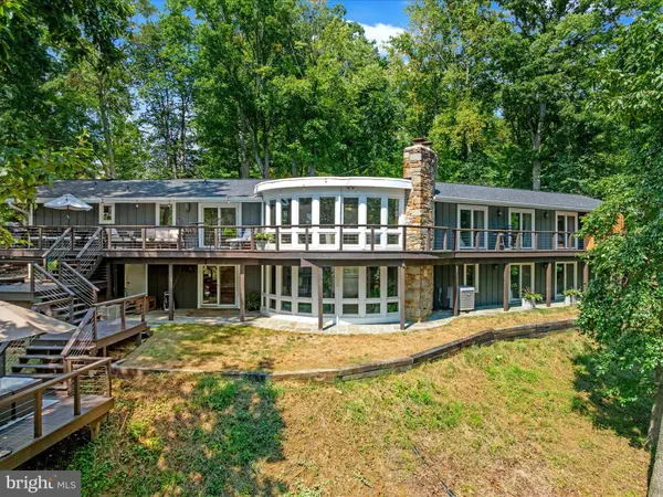 778 BON HAVEN DR, Annapolis, MD 21401