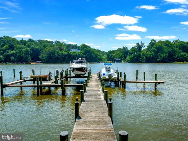 778 BON HAVEN DR, Annapolis, MD 21401