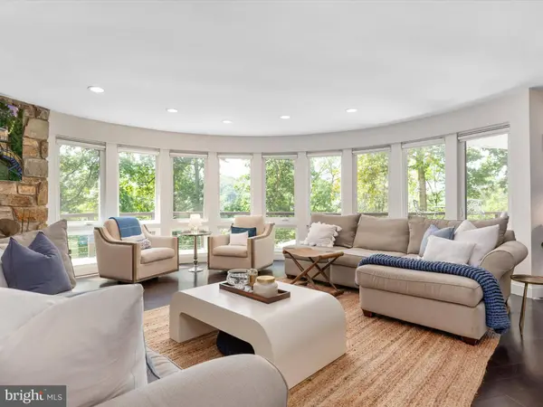 778 BON HAVEN DR, Annapolis, MD 21401