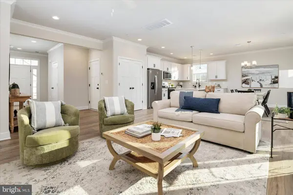 341 MARYLAND AVE, Edgewater, MD 21037