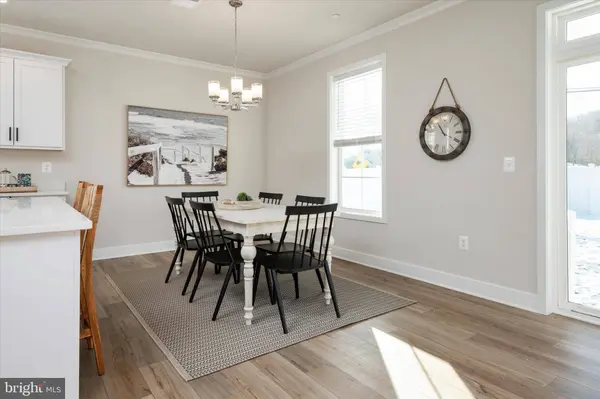 341 MARYLAND AVE, Edgewater, MD 21037