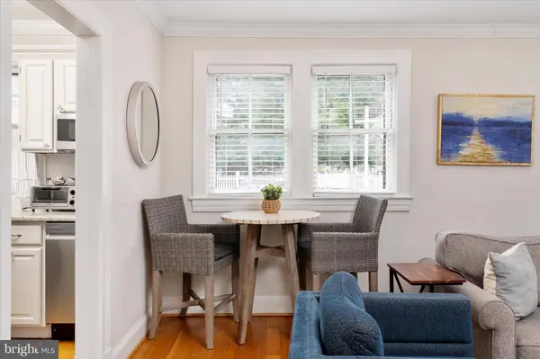 31 COLLEGE AVE, Annapolis, MD 21401