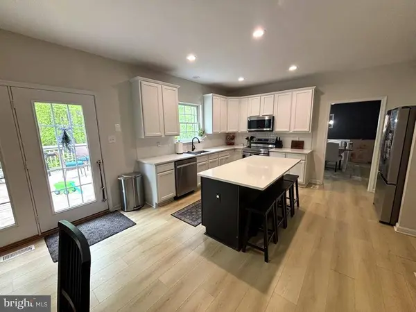 1408 SAYBROOKE CT, Pasadena, MD 21122