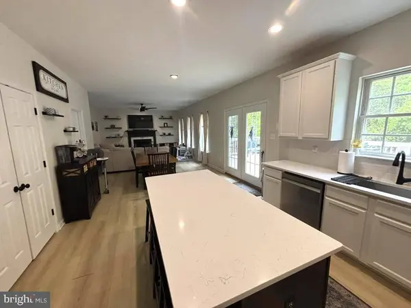 1408 SAYBROOKE CT, Pasadena, MD 21122