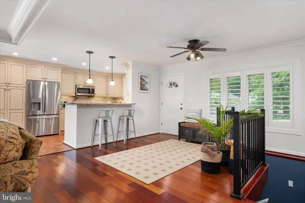 508 WALNUT DR, Riva, MD 21140