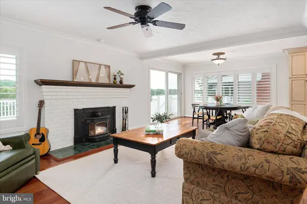508 WALNUT DR, Riva, MD 21140