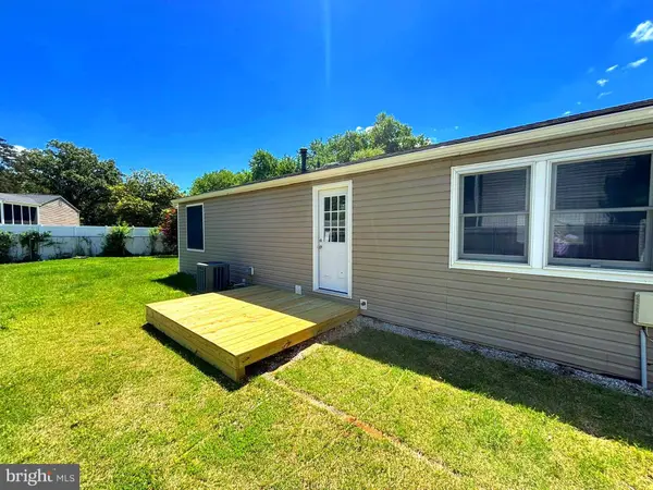 215 BALTIMORE ANNAPOLIS BLVD, Severna Park, MD 21146