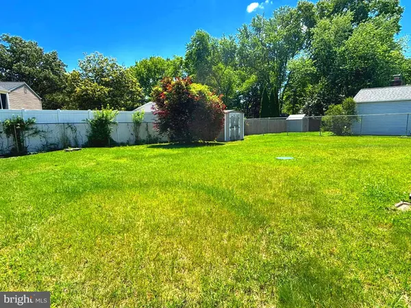 215 BALTIMORE ANNAPOLIS BLVD, Severna Park, MD 21146