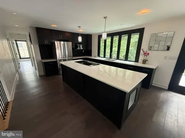 9901 TURRET LN, Clinton, MD 20735