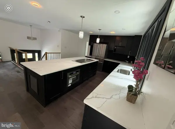 9901 TURRET LN, Clinton, MD 20735