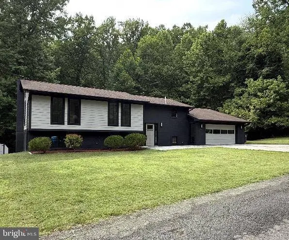 9901 TURRET LN