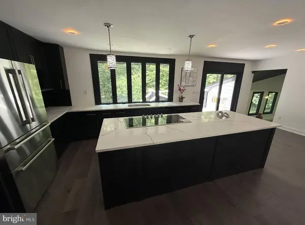 9901 TURRET LN, Clinton, MD 20735