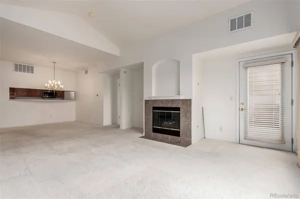 2977 W 119th AVE #204, Westminster, CO 80234