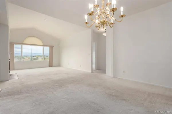 2977 W 119th AVE #204, Westminster, CO 80234