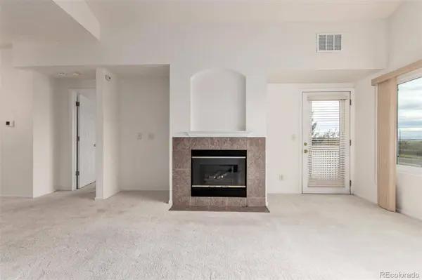 2977 W 119th AVE #204, Westminster, CO 80234