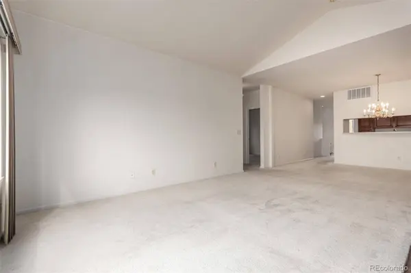 2977 W 119th AVE #204, Westminster, CO 80234