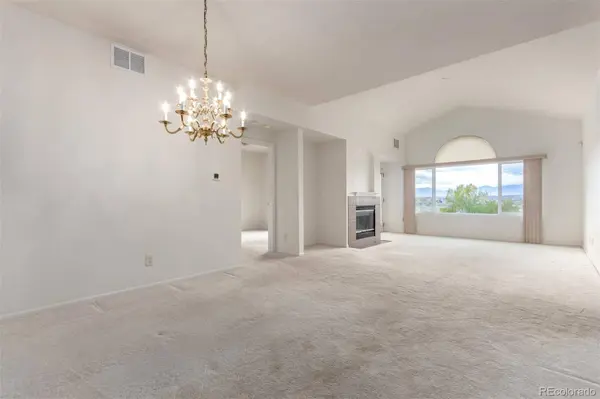 2977 W 119th AVE #204, Westminster, CO 80234