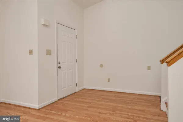 1407 BRENWOODE RD, Annapolis, MD 21409