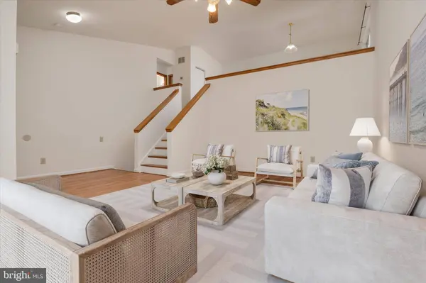 1407 BRENWOODE RD, Annapolis, MD 21409