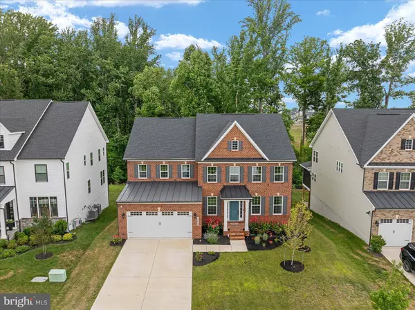 15628 TWIN RIVER CIR, Bowie, MD 20716