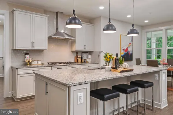 15628 TWIN RIVER CIR, Bowie, MD 20716