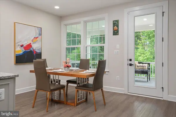 15628 TWIN RIVER CIR, Bowie, MD 20716