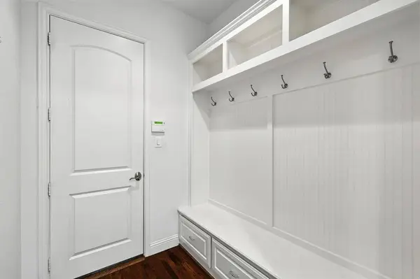 2800 Lake Shore Drive, Keller, TX 76248