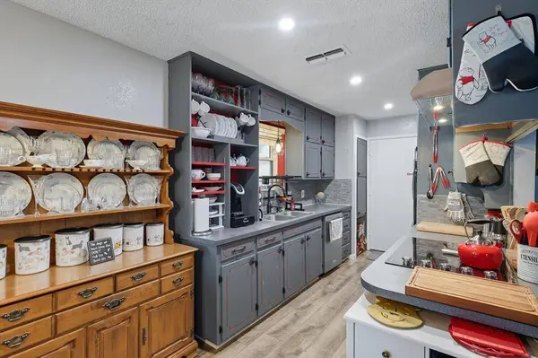 6549 Old Mill Circle, Watauga, TX 76148