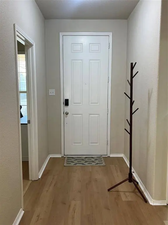 1013 Bruni Court, Aubrey, TX 76227