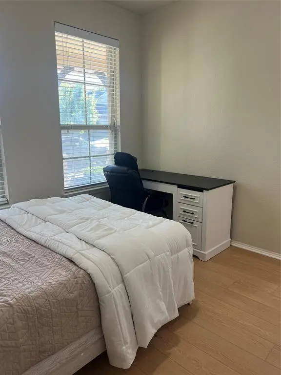 1013 Bruni Court, Aubrey, TX 76227