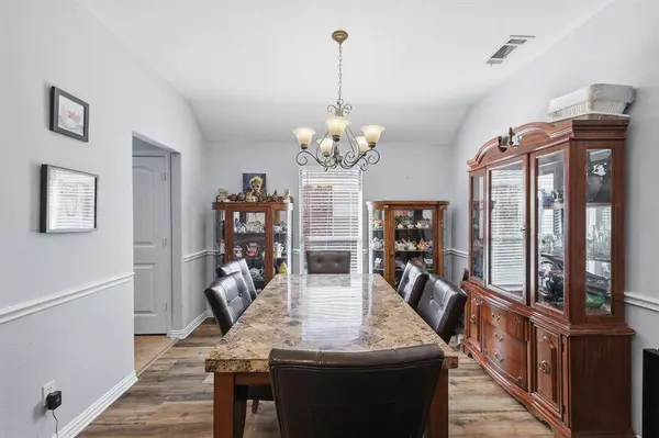 7520 Innisbrook Lane, Fort Worth, TX 76179