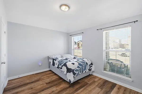 7520 Innisbrook Lane, Fort Worth, TX 76179