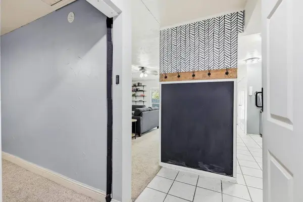 6809 Newcastle Place, North Richland Hills, TX 76182