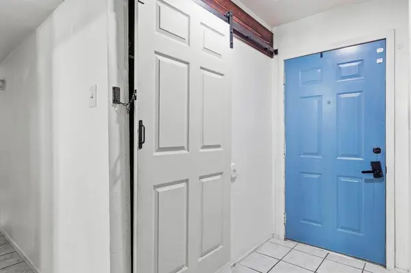 6809 Newcastle Place, North Richland Hills, TX 76182