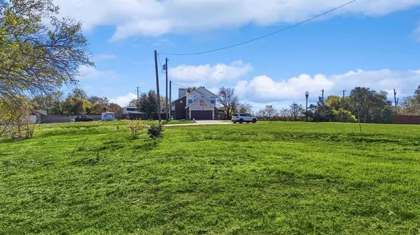 4595 Haven Hill Drive, The Colony, TX 75056