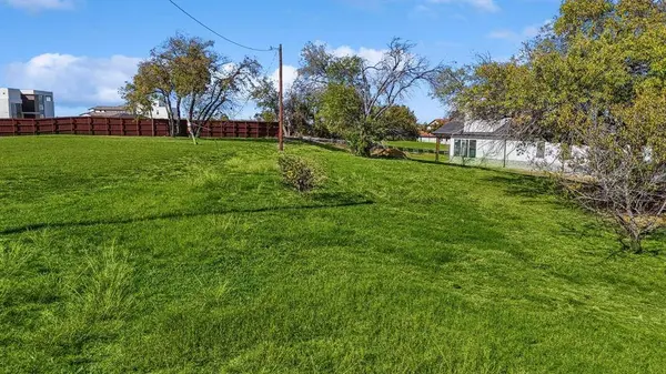 4595 Haven Hill Drive, The Colony, TX 75056