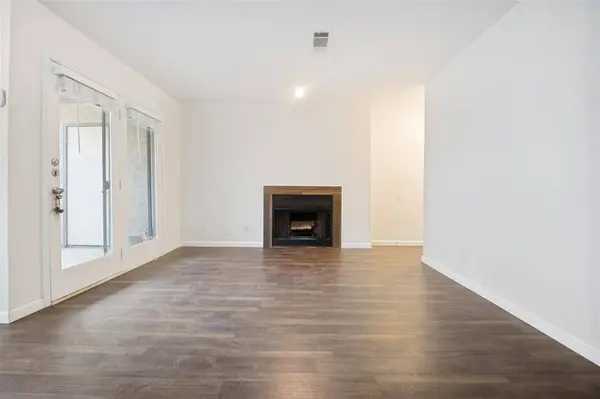 1109 Calico Lane #1811, Arlington, TX 76011