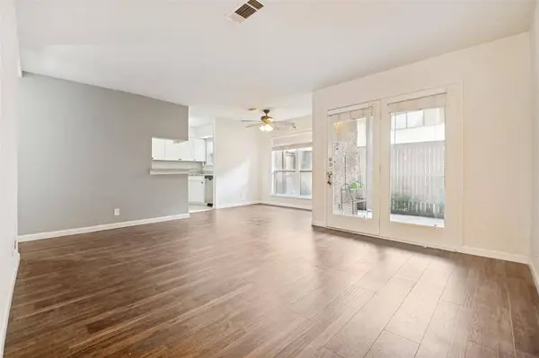 1109 Calico Lane #1811, Arlington, TX 76011