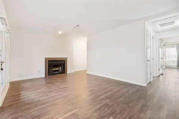 1109 Calico Lane #1811, Arlington, TX 76011