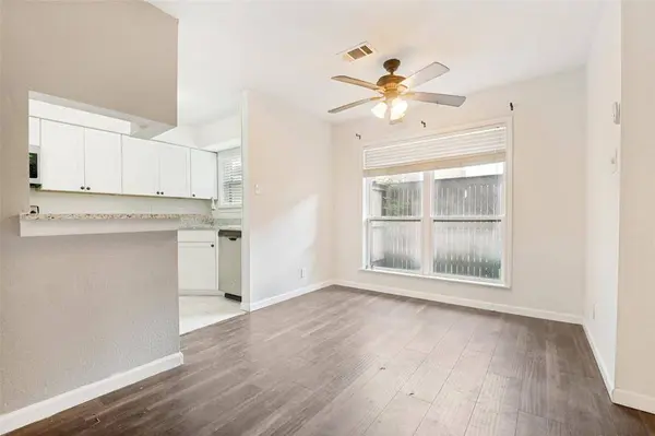 1109 Calico Lane #1811, Arlington, TX 76011