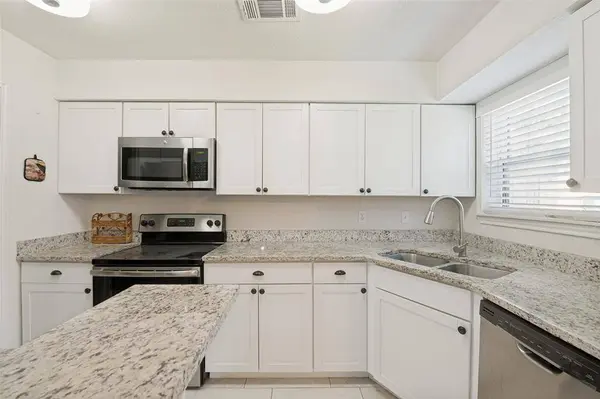 1109 Calico Lane #1811, Arlington, TX 76011