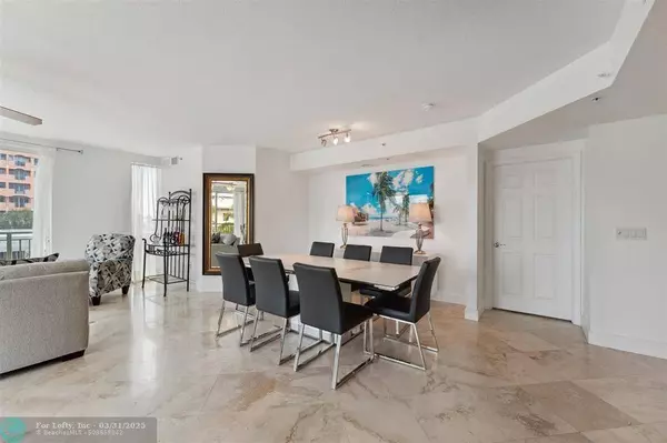 3210 NE 5th St #301, Pompano Beach, FL 33062