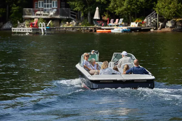 0F4A2161_Hi Res_Worked