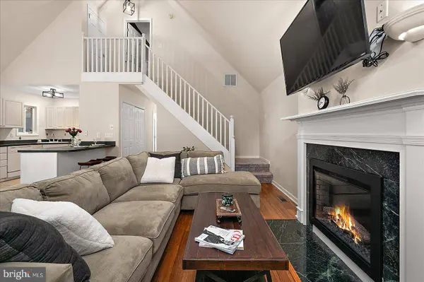 74 ROBIN HOOD TRL, Ocean Pines, MD 21811