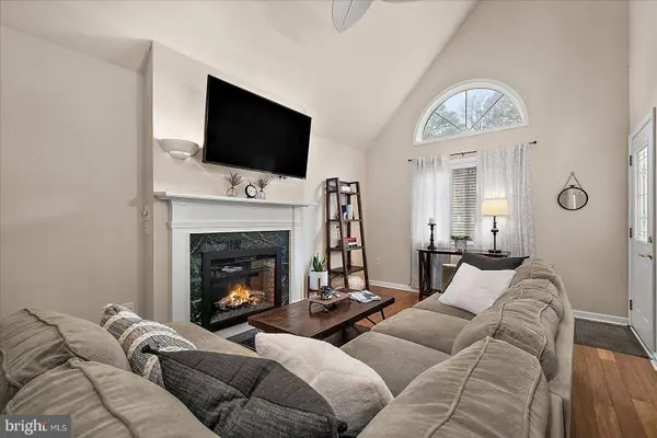 74 ROBIN HOOD TRL, Ocean Pines, MD 21811