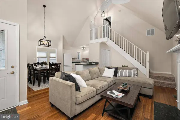 74 ROBIN HOOD TRL, Ocean Pines, MD 21811