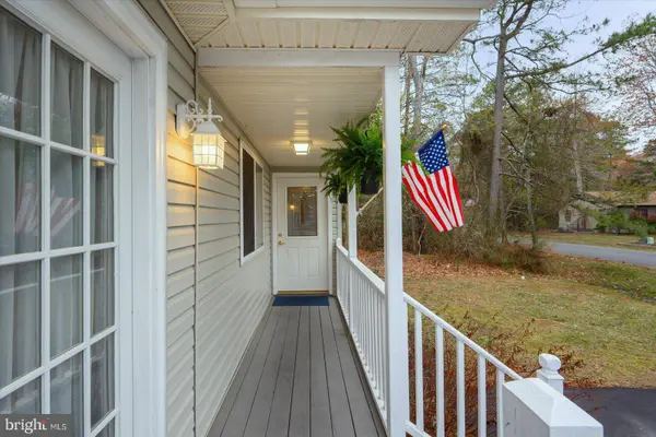 74 ROBIN HOOD TRL, Ocean Pines, MD 21811