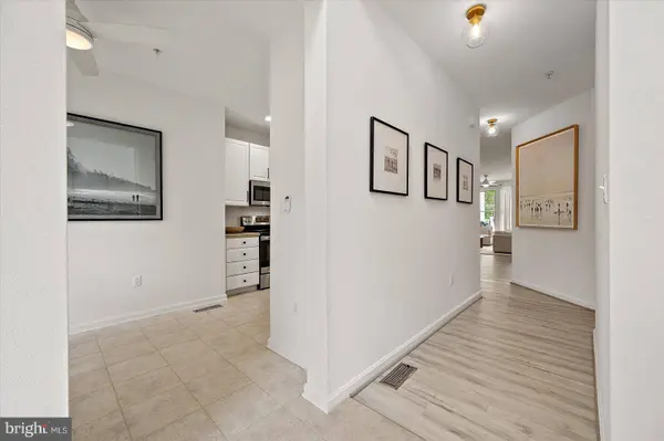 214 OCTOBER GLORY AVE #214G, Ocean View, DE 19970